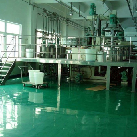郓城乙烯基防腐蚀地坪,乙烯基酯地坪,乙烯基酯防腐蚀地坪,乙烯基重防腐蚀地坪,乙烯基重防腐地坪,乙烯基重防腐自流平地坪