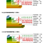 郓城不饱和树脂地坪，不饱和树脂防腐地坪,防腐蚀地坪施工厂家-缩略图2